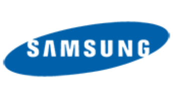 Picture for manufacturer Samsung