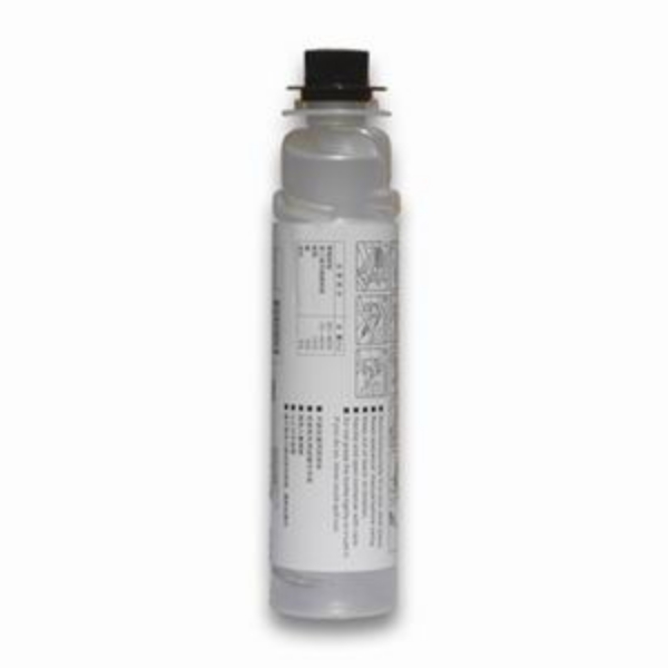 Picture of TAA Compliant 885257 (Type 1150D) Black Copier Toner (7000 Yield)