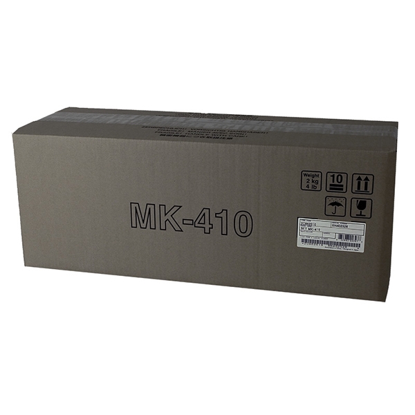 Picture of Copystar 2C982010 (MK-410) Maintenance Kit