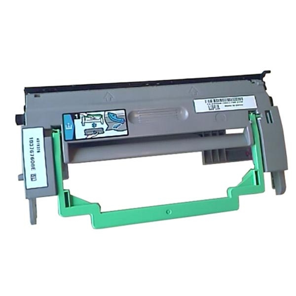 Picture of Dell MY323 (310-9320) Black Drum Unit