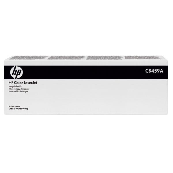 Picture of HP CB459A (CB459A) Toner Roller Kit