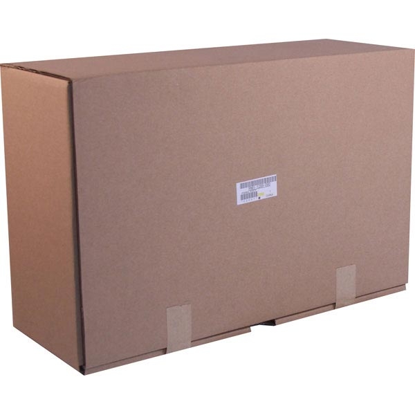 Picture of HP RM1-1289-000 Fuser