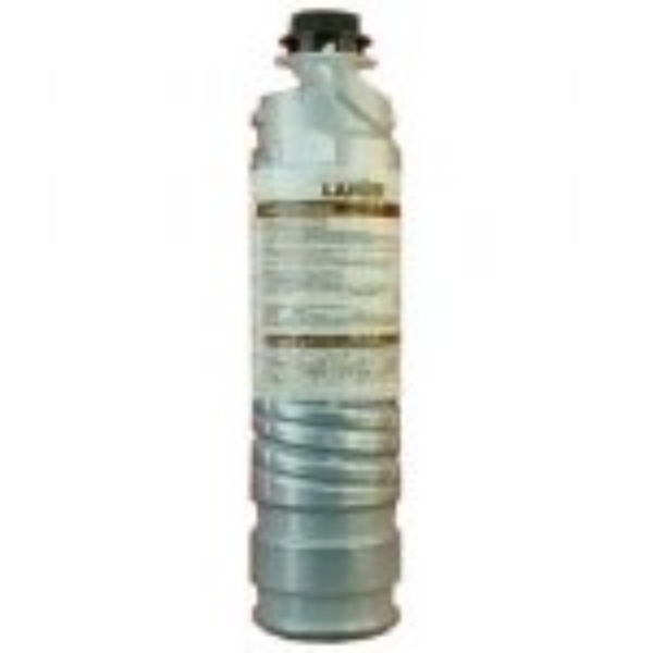 Picture of Lanier 480-0053 Black Laser Toner Cartridge