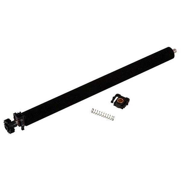 Picture of Lexmark 40X2822 Transfer Roll Assembly
