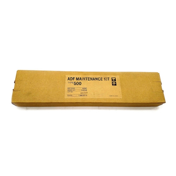 Picture of Ricoh 430207 ADF Maintenance Kit