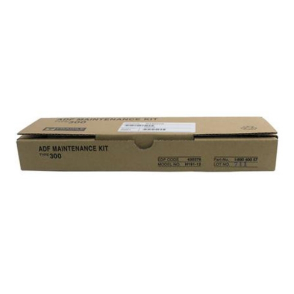 Picture of Ricoh 430378 ADF Maintenance Kit