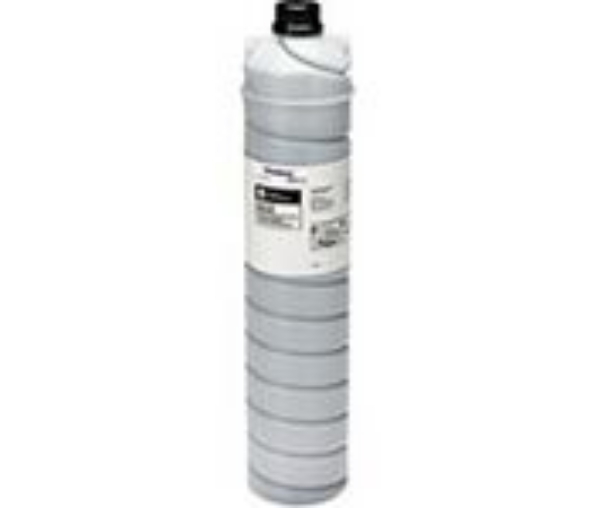 Picture of Ricoh 885212 (Type 5100D) Black Copier Toner