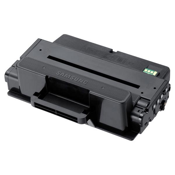 Picture of Samsung MLT-D205S High Yield Black Toner Cartridge