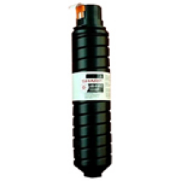 Picture of Sharp AR-810NT Black Toner Cartridge