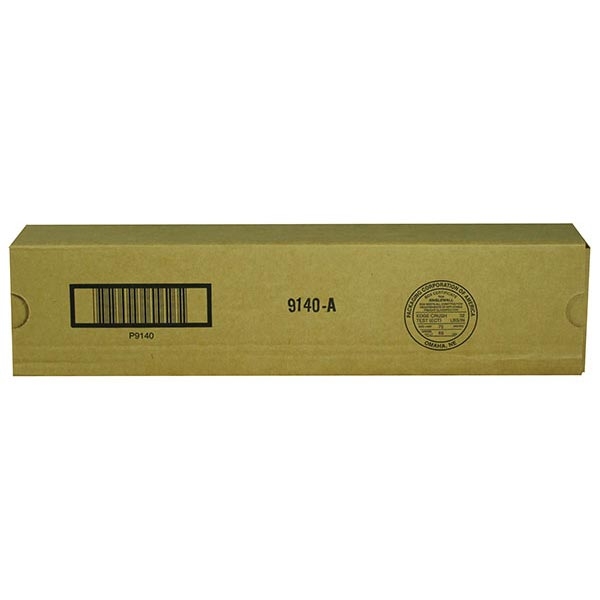 Picture of Toshiba T-281CM Magenta Laser Toner Cartridge (4 pk)
